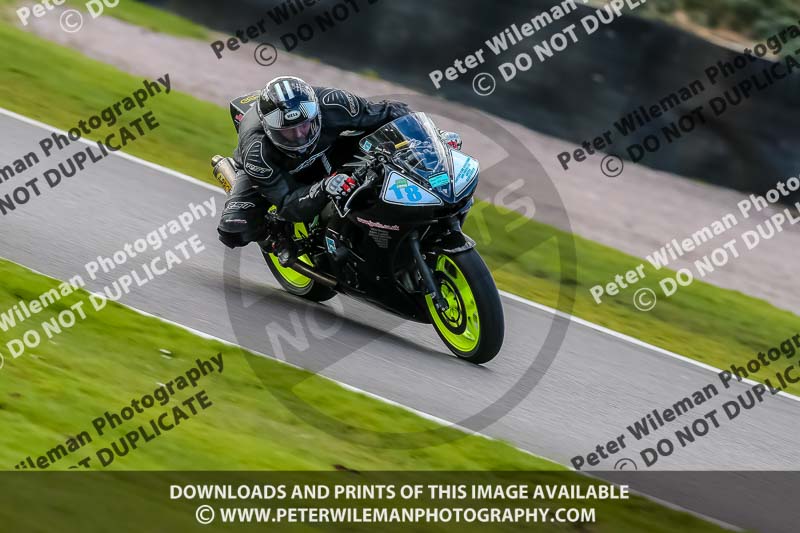 Oulton Park 20th March 2020;PJ Motorsport Photography 2020;anglesey;brands hatch;cadwell park;croft;donington park;enduro digital images;event digital images;eventdigitalimages;mallory;no limits;oulton park;peter wileman photography;racing digital images;silverstone;snetterton;trackday digital images;trackday photos;vmcc banbury run;welsh 2 day enduro